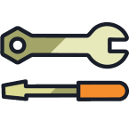 Clipboard Icon