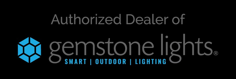 Outdoor Lighting Perspectives of Denver