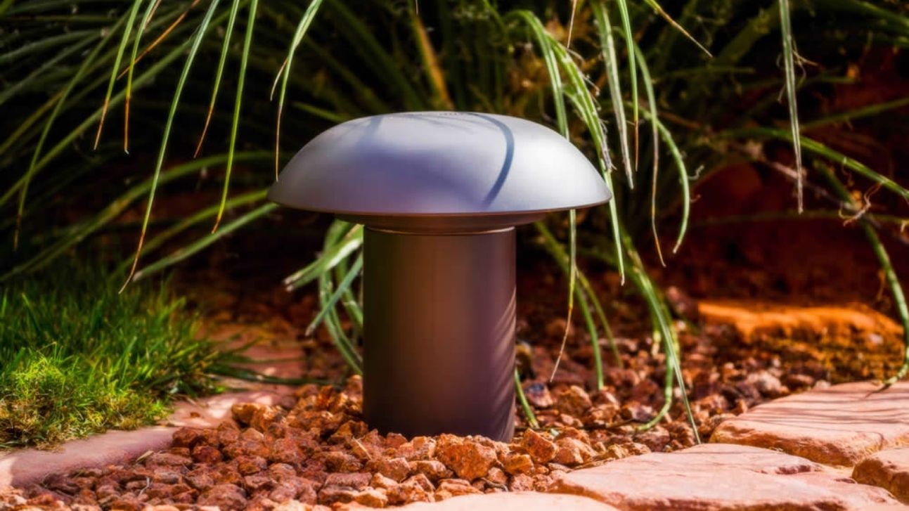 Glen Carbon outdoor audio systems