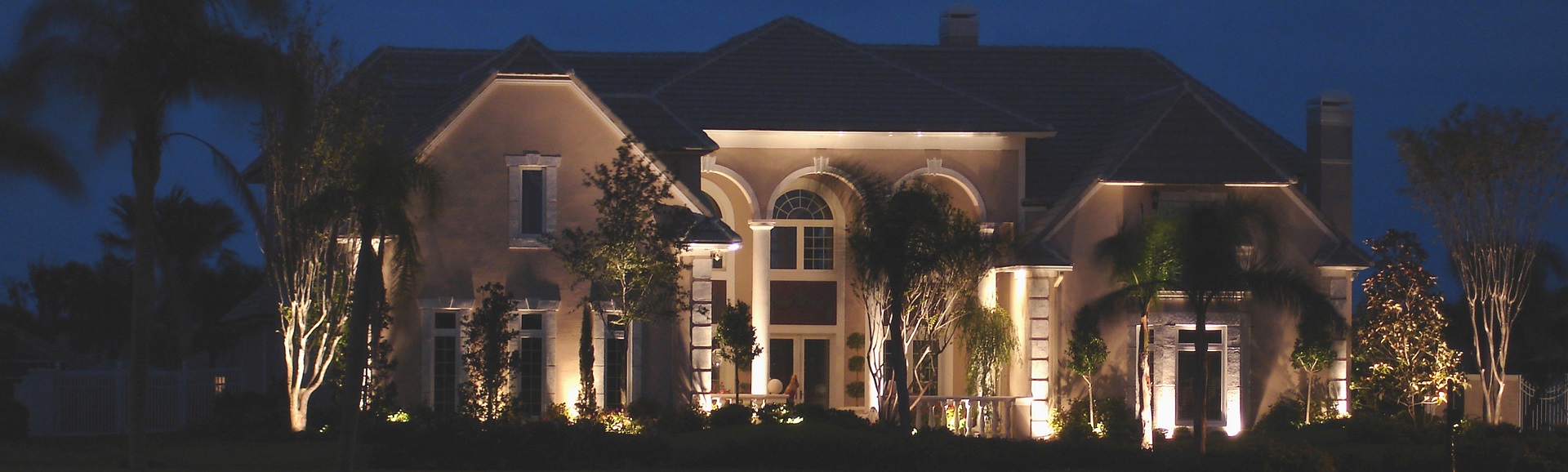 Myrtle Beach Outdoor Lighting Outdoor Lighting Perspectives of Charleston
