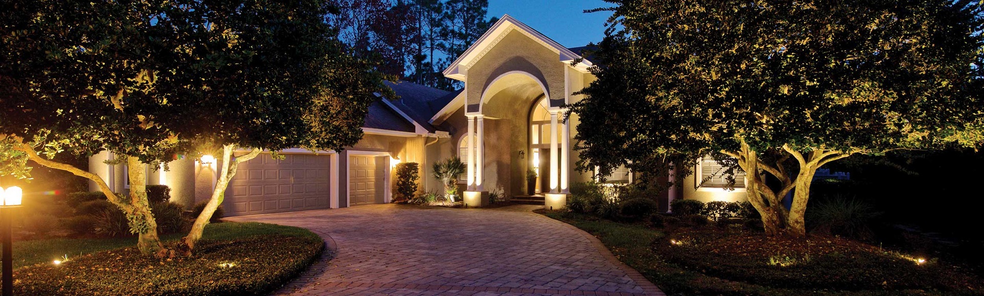 Outdoor Lighting Outdoor Lighting Perspectives of Jacksonville
