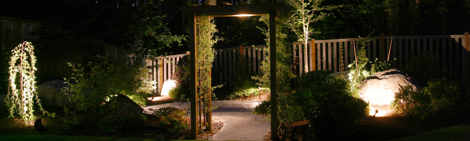Woodbury Outdoor Lighting Outdoor Lighting Perspectives of Minneapolis
