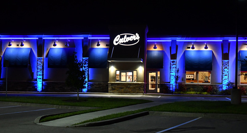 Culvers-Restaurant-Front