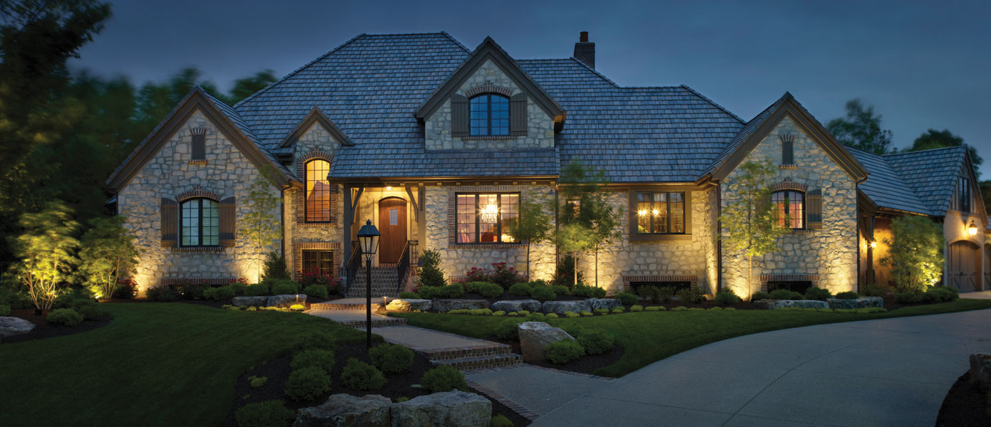 A picture containing building, house, home, outdoorDescription automatically generated