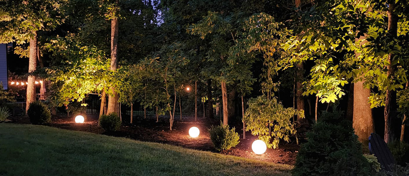 A picture containing tree, outdoor, grass, landscape lightingDescription automatically generated