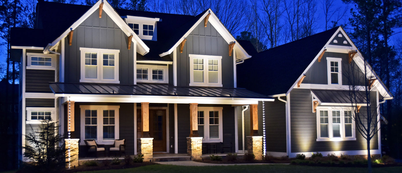 A picture containing building, property, window, homeDescription automatically generated