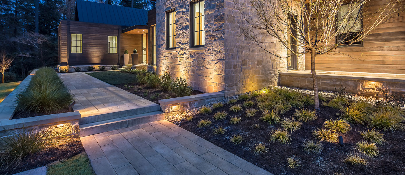 A picture containing tree, plant, house, screenshotDescription automatically generated