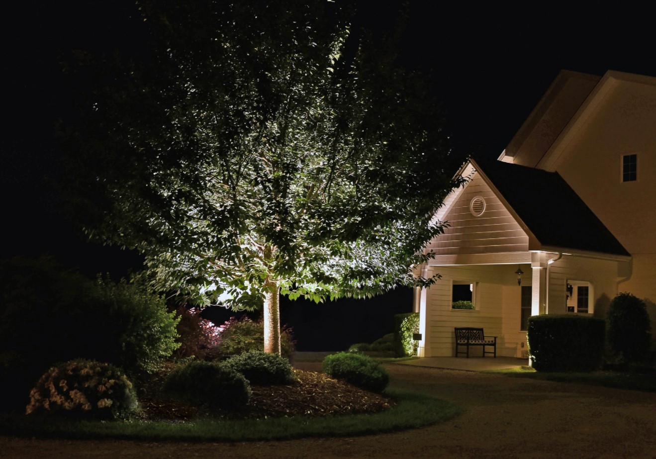 tiffany-bed-breakfast
