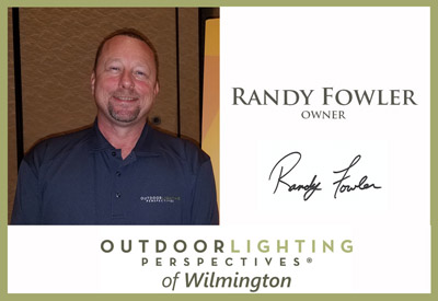 Randy Fowler Wilmington 