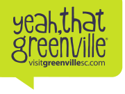 greenville icon 