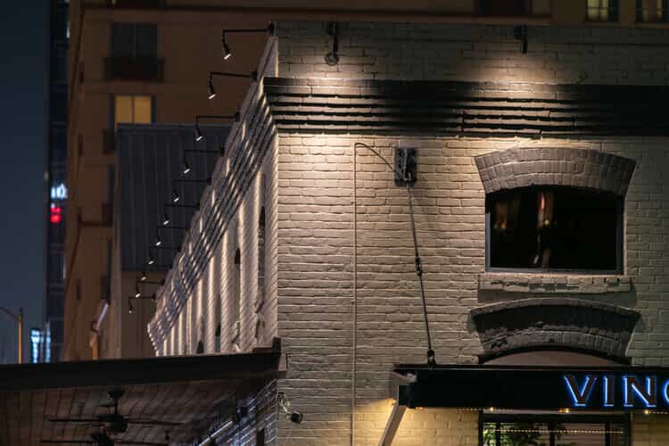 Greenville-commercial-outdoor-lighting-company