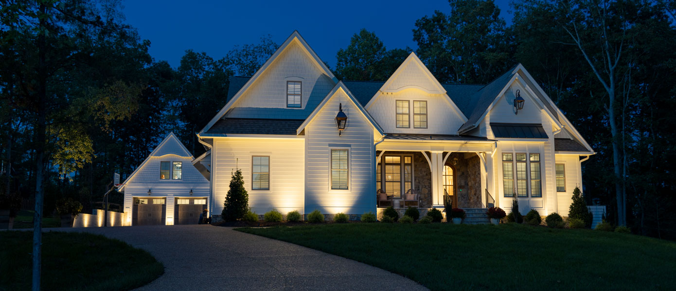 A picture containing building, outdoor, house, treeDescription automatically generated