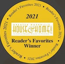 House and Home Award