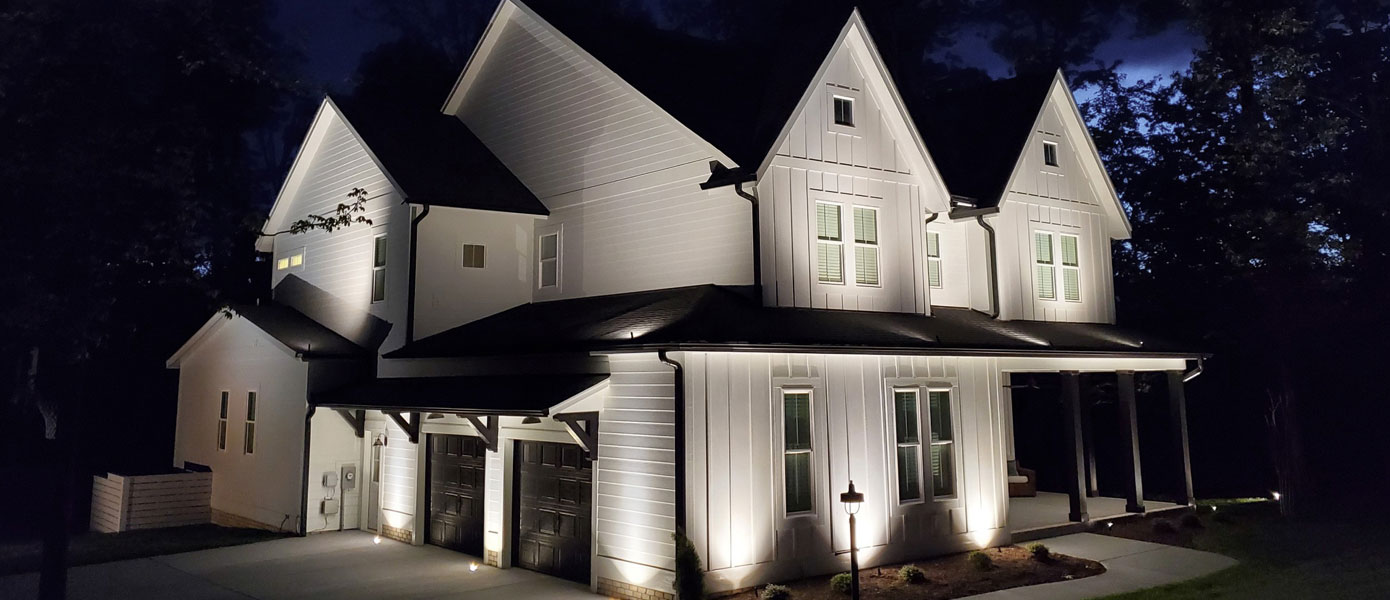 A picture containing building, house, outdoor, windowDescription automatically generated