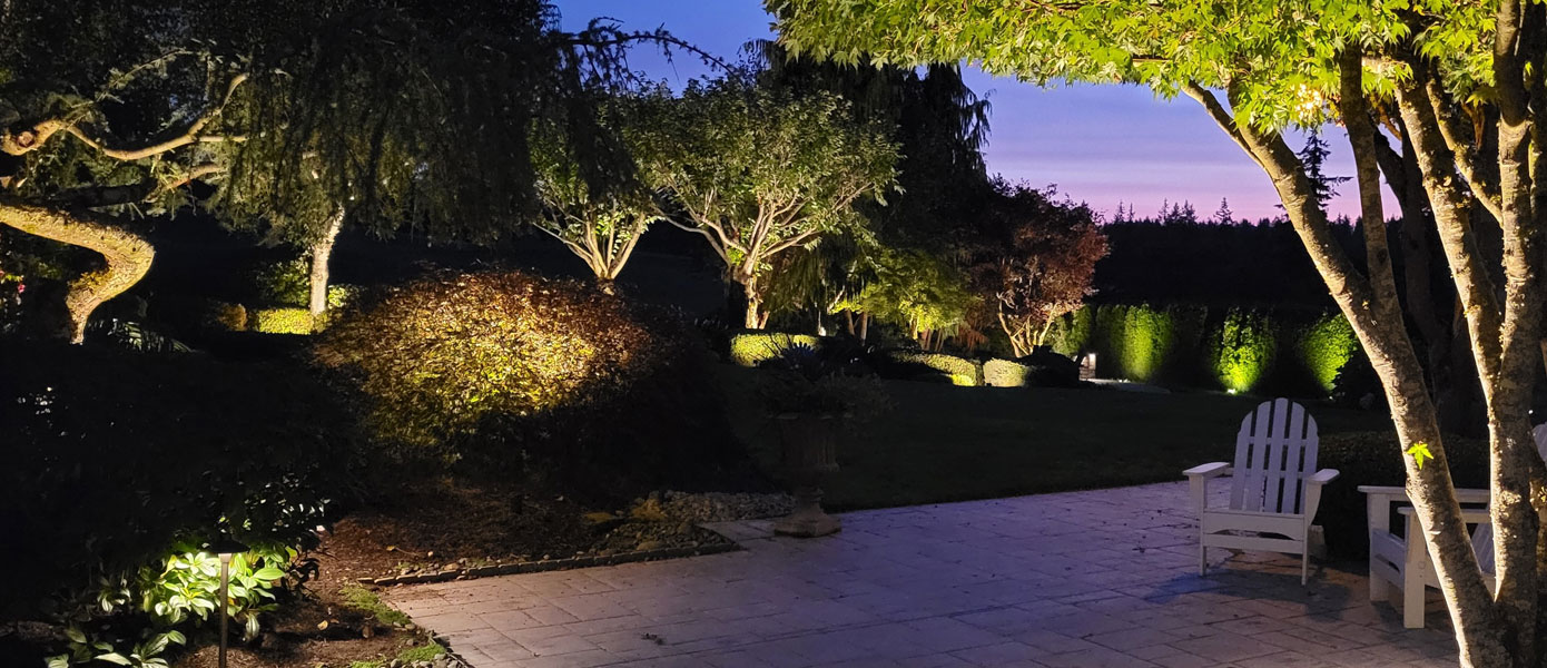 A picture containing outdoor, tree, sky, landscapingDescription automatically generated