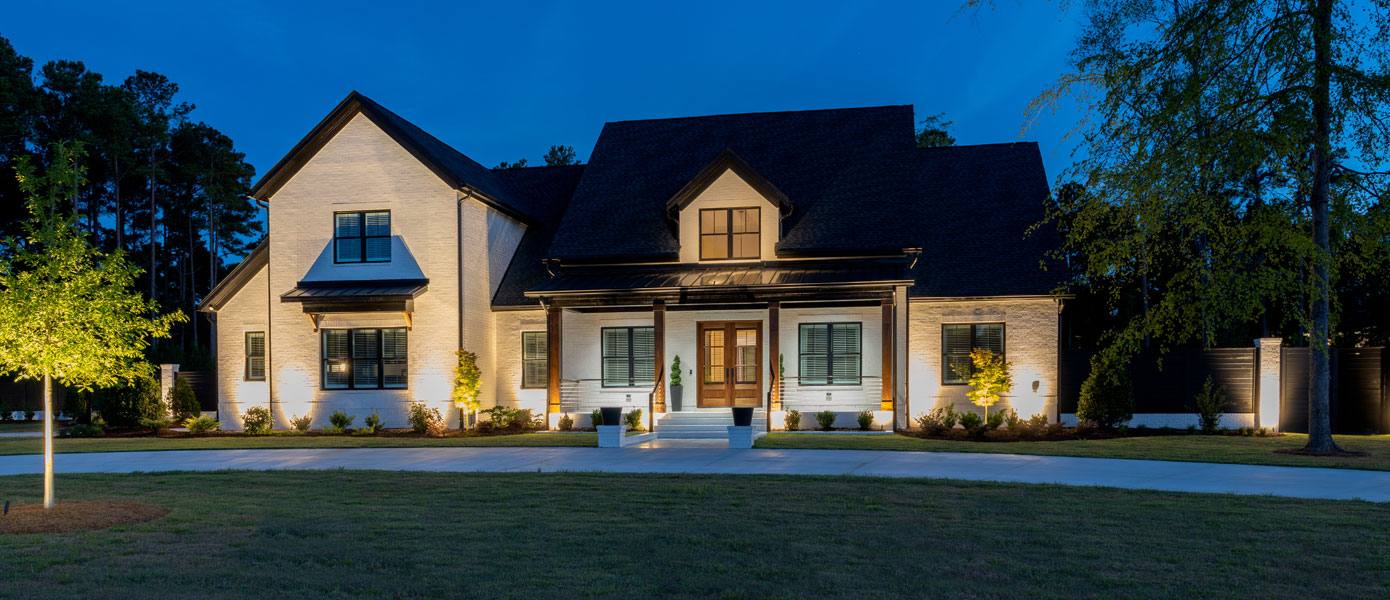 A picture containing building, outdoor, house, homeDescription automatically generated