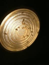 Lighting Fixture