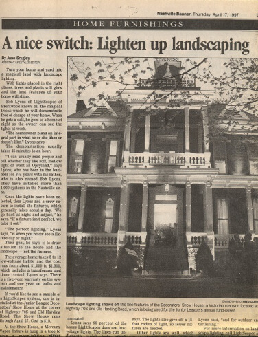 Newspaper