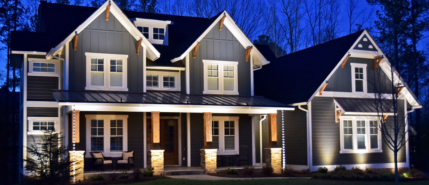 A picture containing building, window, property, homeDescription automatically generated