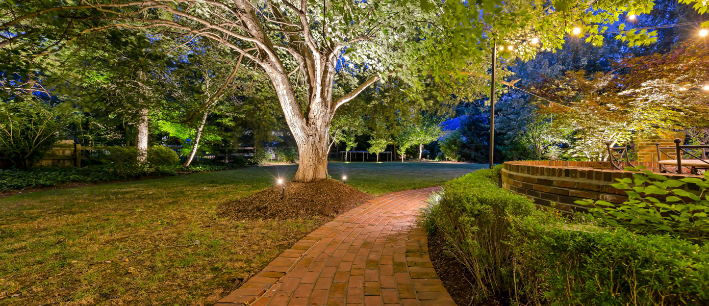 A picture containing outdoor, grass, landscape, deciduousDescription automatically generated