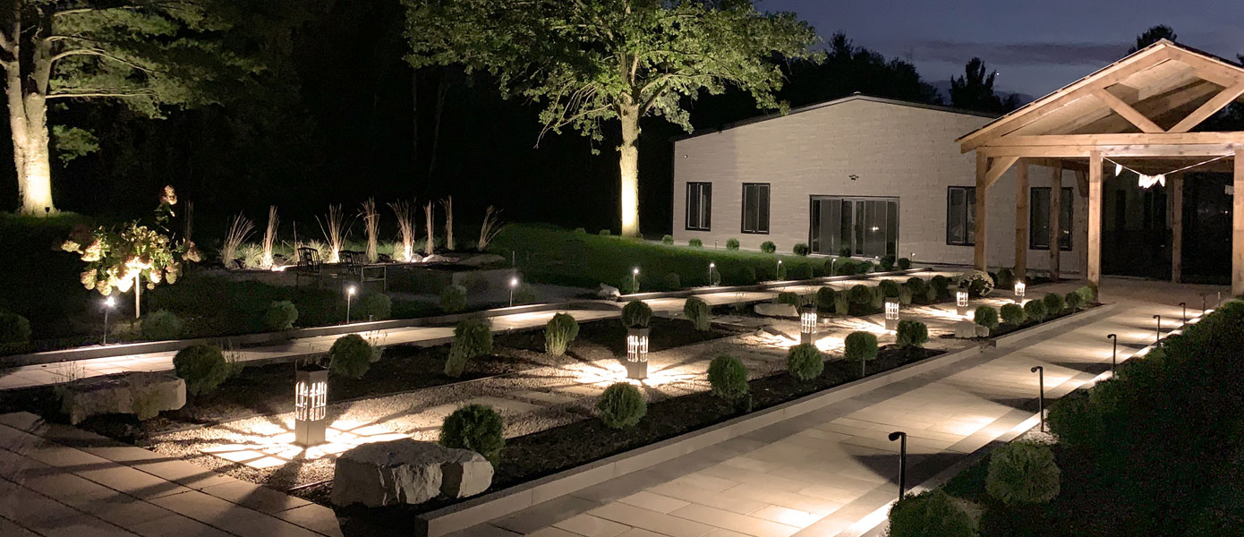A picture containing tree, plant, outdoor, buildingDescription automatically generated