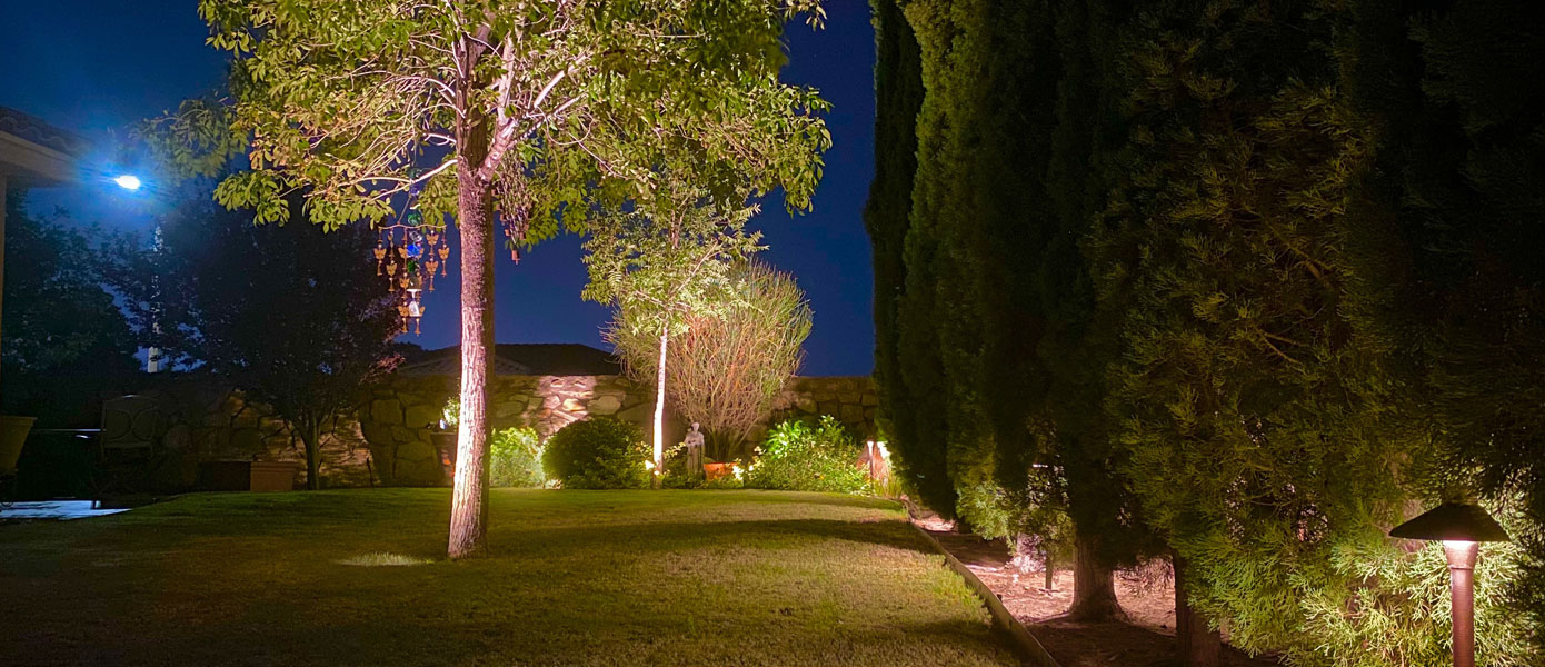 A picture containing outdoor, grass, sky, landscape lightingDescription automatically generated