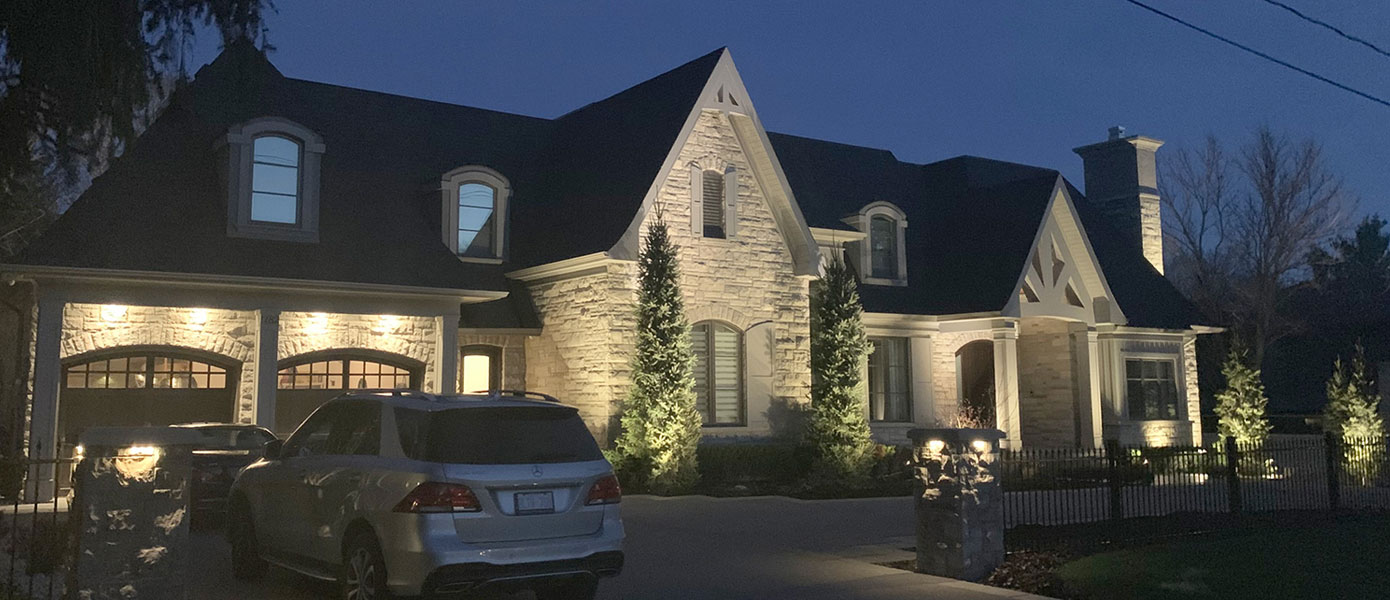 A picture containing building, outdoor, sky, textDescription automatically generated