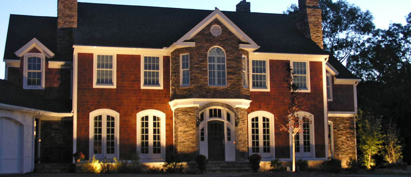 A picture containing building, window, outdoor, houseDescription automatically generated