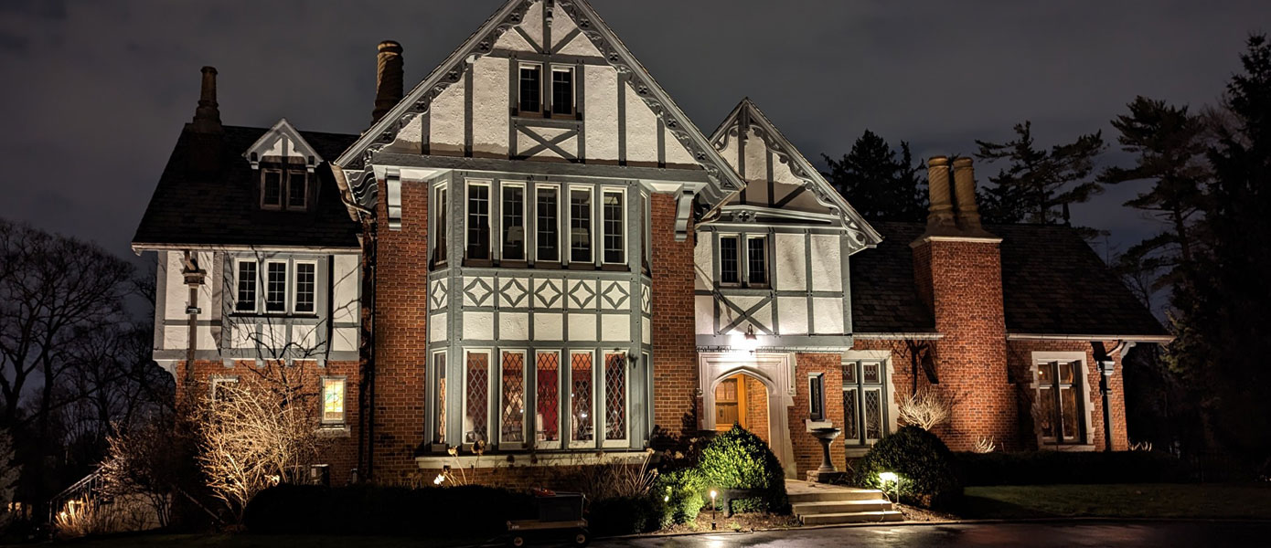 A picture containing building, outdoor, house, windowDescription automatically generated