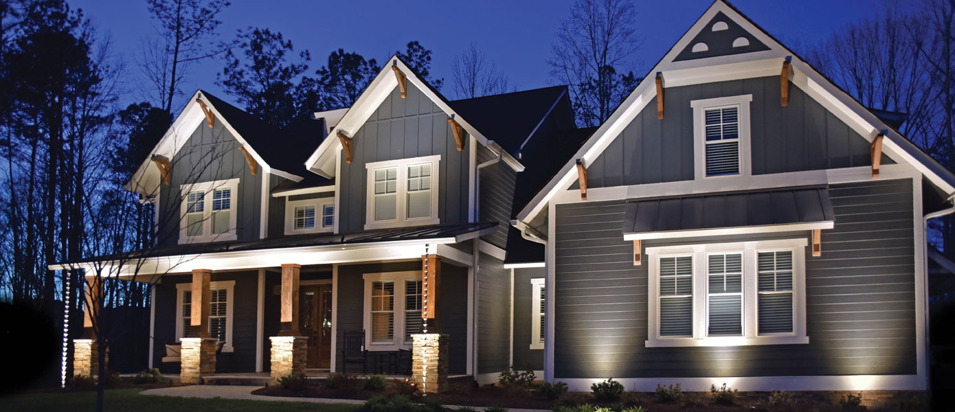 outdoor lighting professional in Lombard, IL