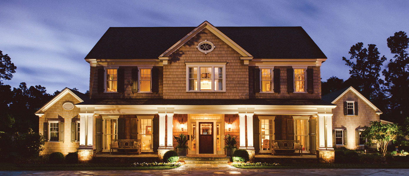 A picture containing building, house, outdoor, skyDescription automatically generated