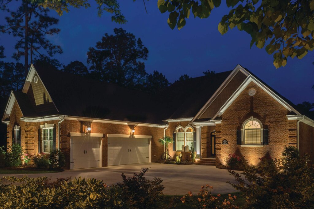 St-Louis-outdoor-lighting