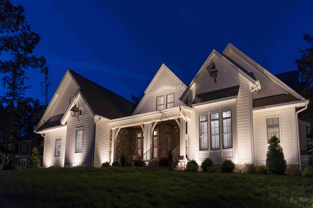 St-Louis-outdoor-lighting