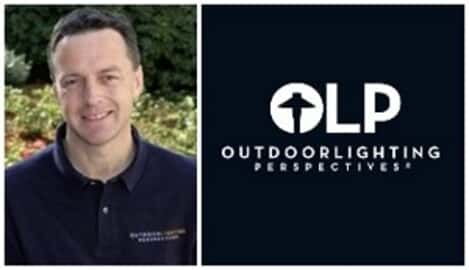 OLP Clearwater and Tampa Bay Owner & OLP Logo