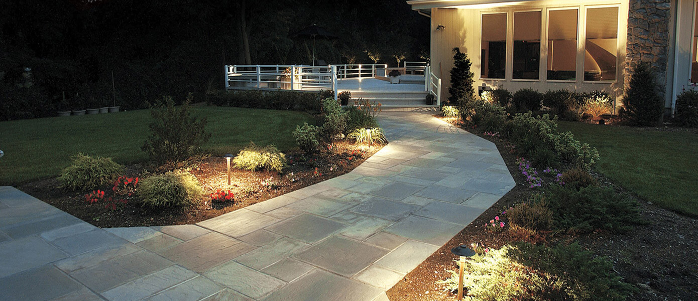 pathway
