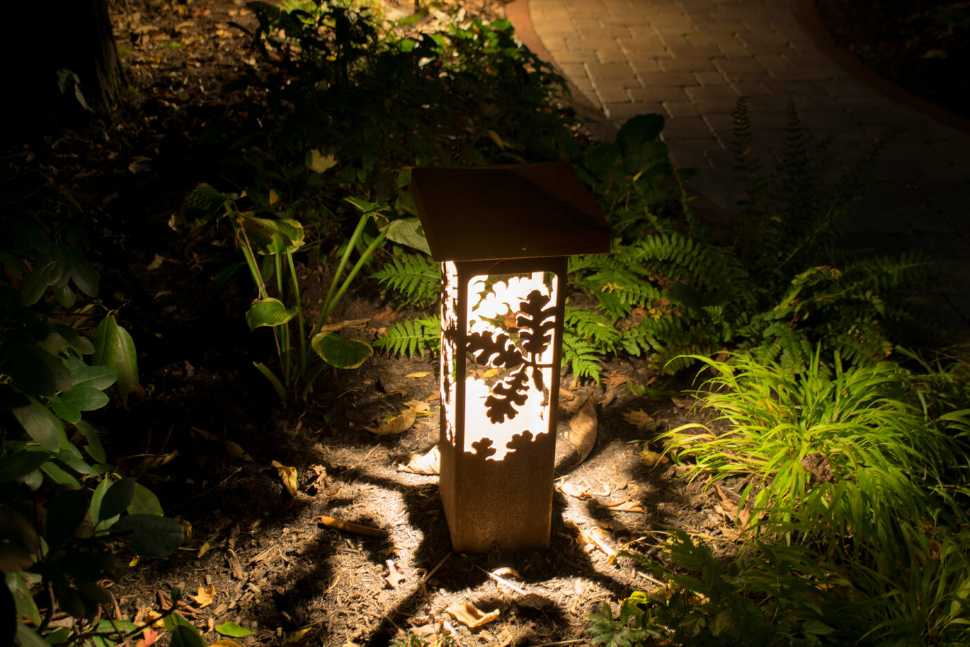 decorative lighting Cleveland Ohio Decorative Lighting Cleveland Ohio