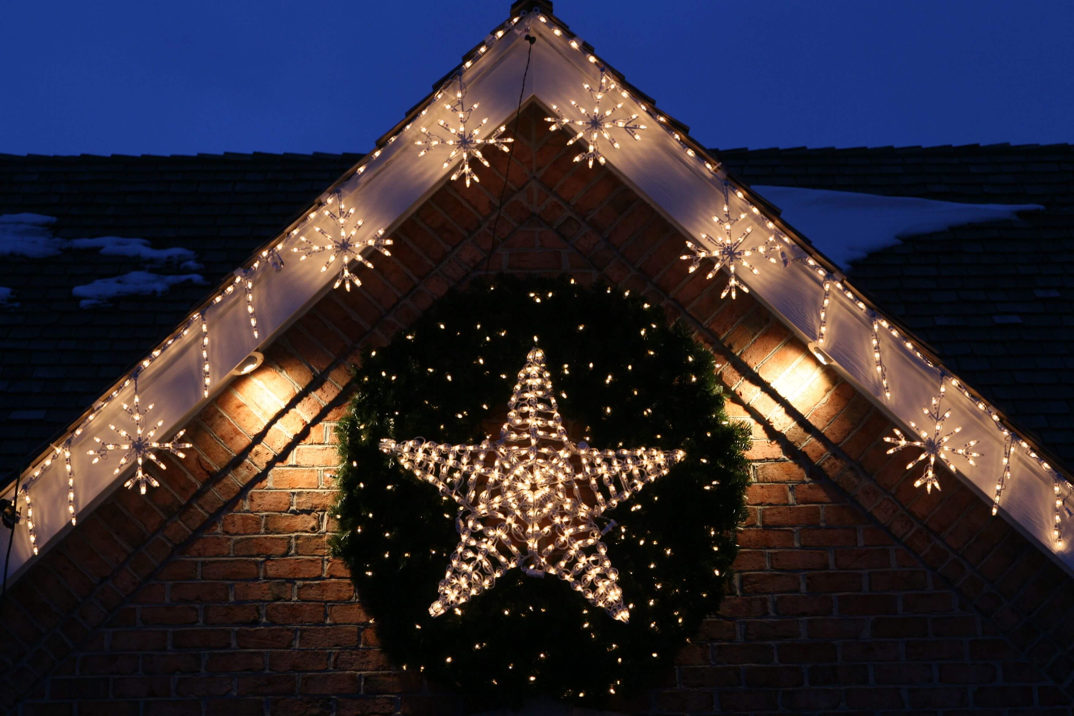 Wreath
