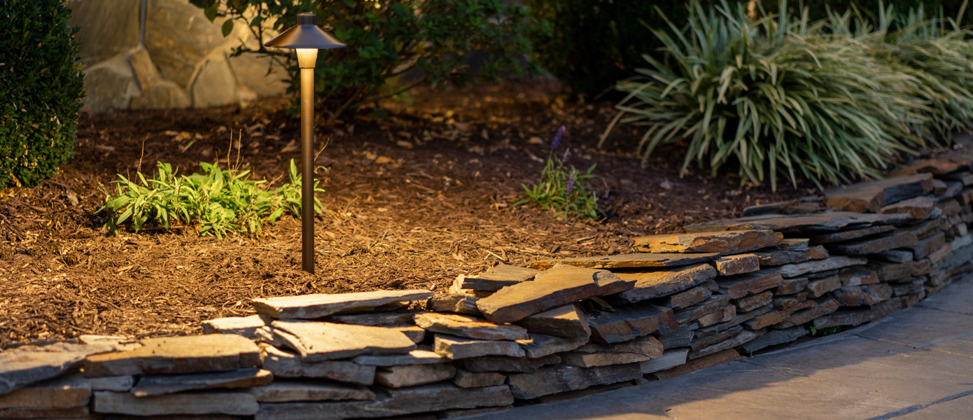 Copper Path Lighting Germantown TN