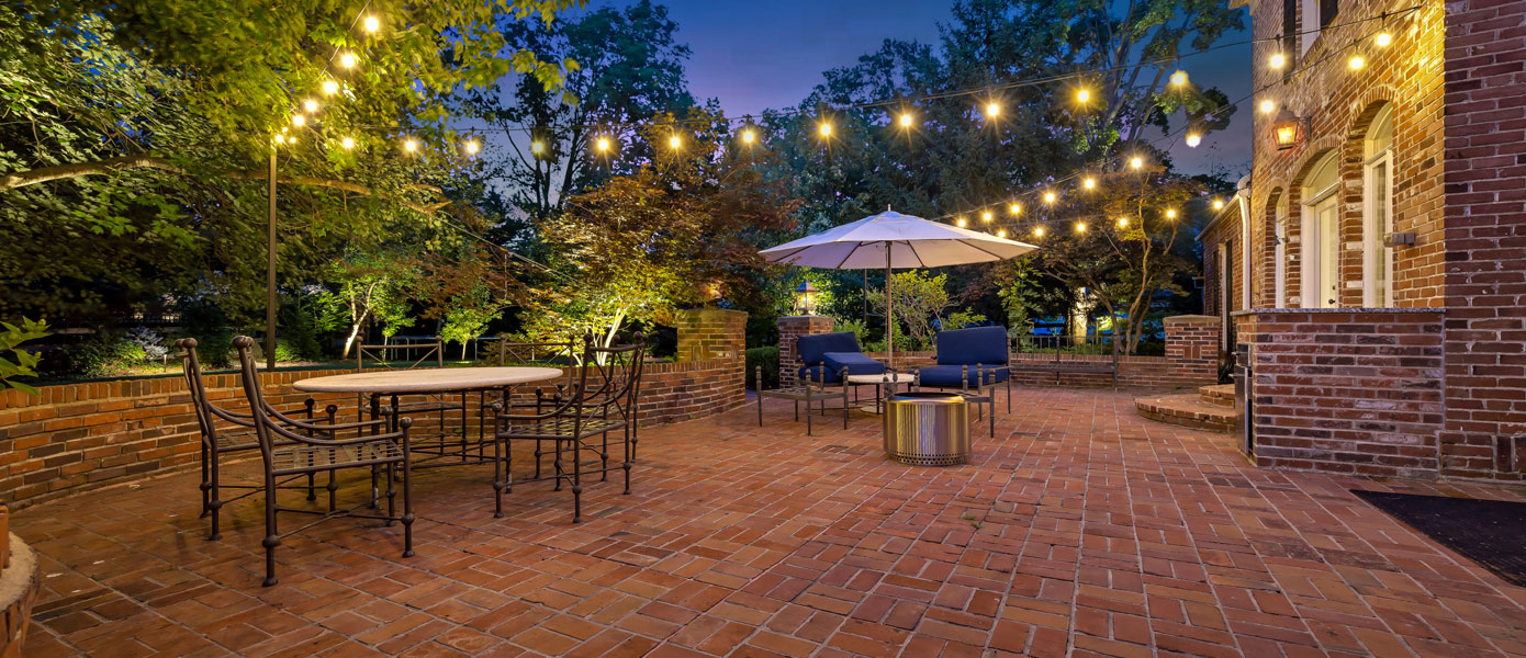 A picture containing outdoor, tree, sky, groundDescription automatically generated