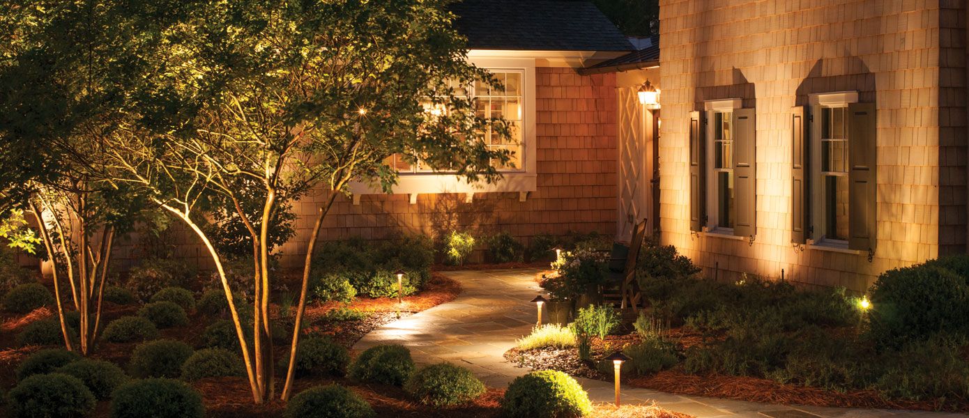 A picture containing plant, building, tree, outdoorDescription automatically generated