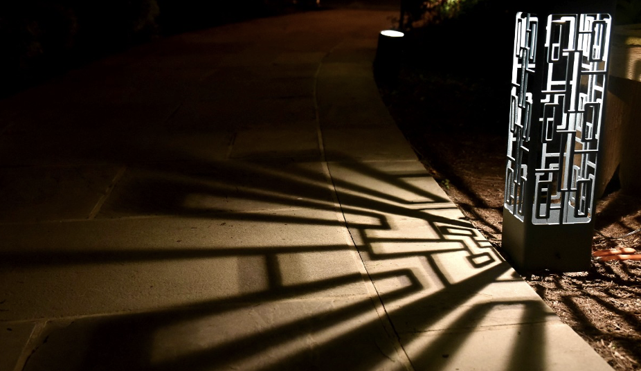 Decorative Lighting