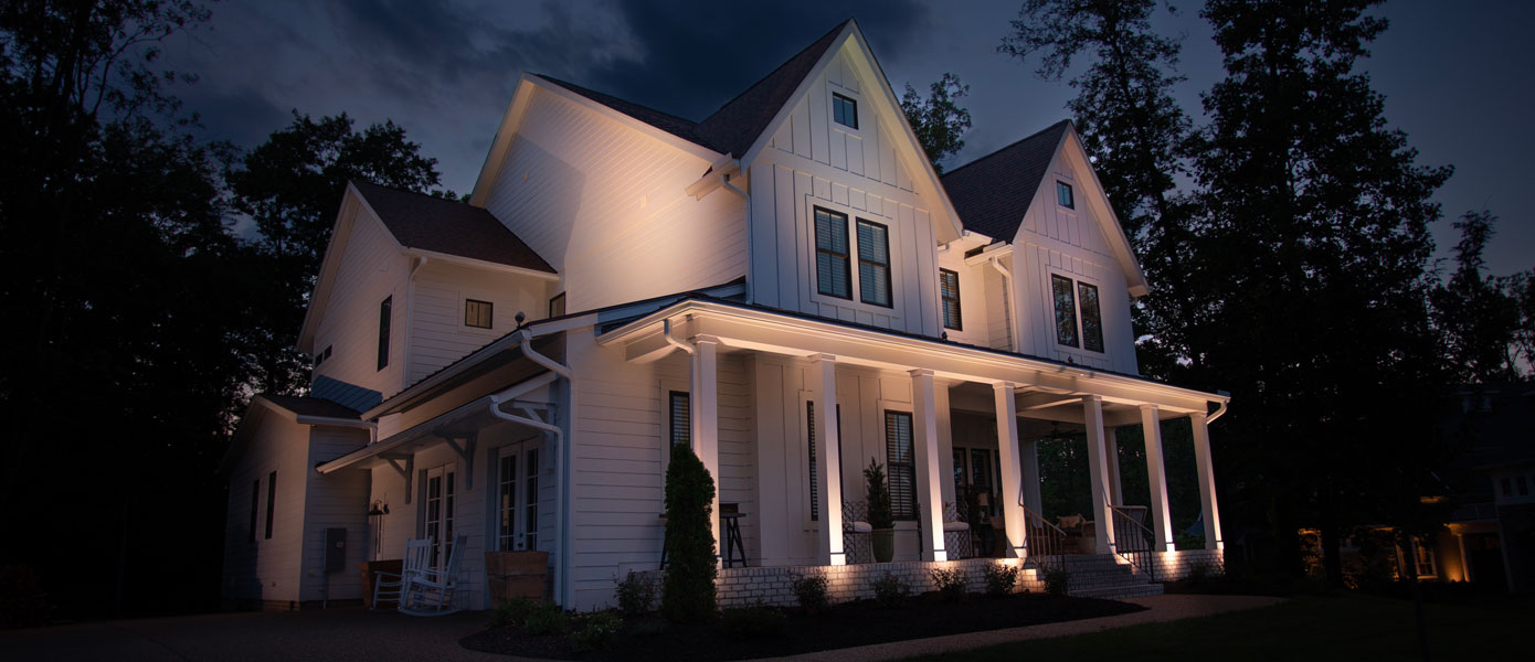 A picture containing building, outdoor, sky, houseDescription automatically generated