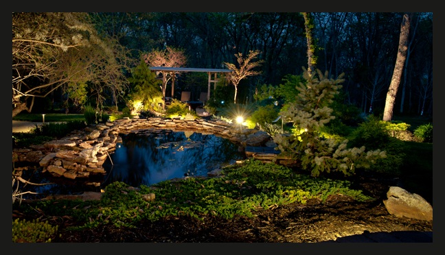 Kansas-City-Landscape-Light