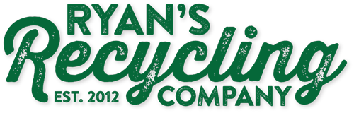Ryan's Recycling Company
