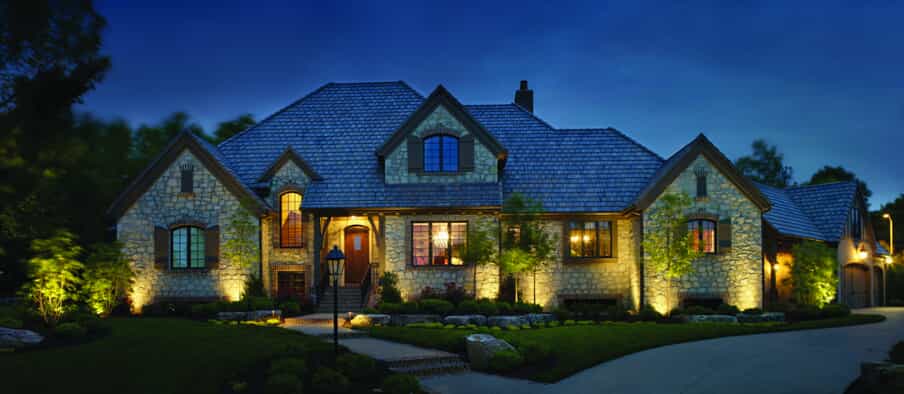 curb appeal