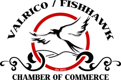 Valrico Chamber