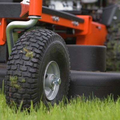 aeration_and_lawn_mower