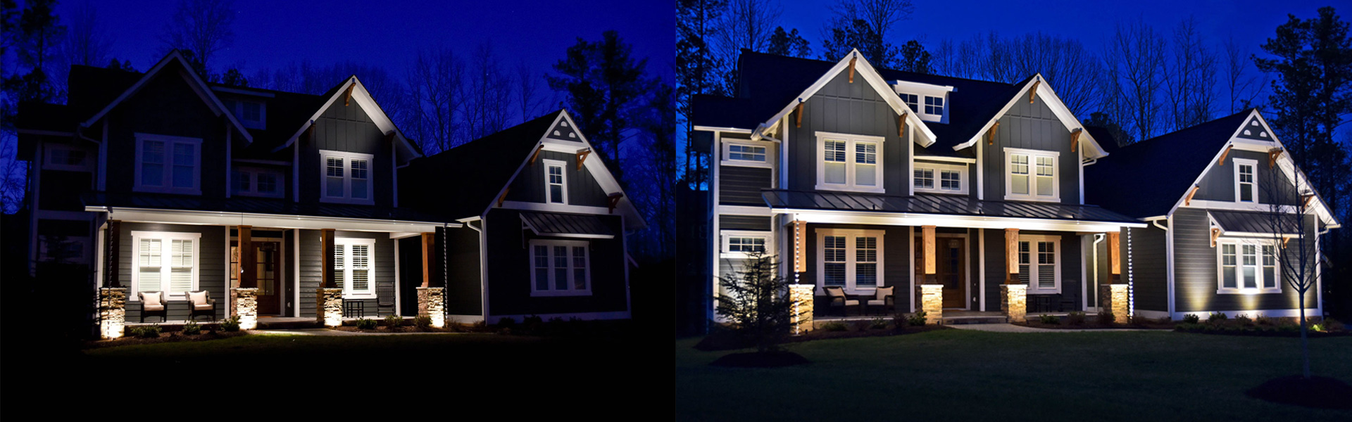 LED_lighting_service_before_after