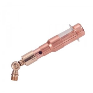Small Wash Light – BB-4K