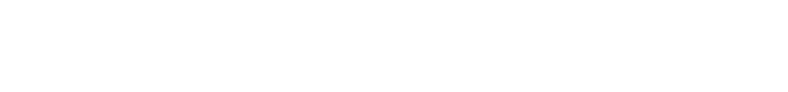 regions enerbank use logo